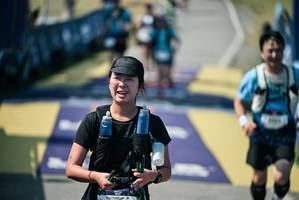 BIB: 
                            <button type="button" onclick="openModal(27143078)" class="btn btn-primary btn-sm float-right btn-popup" data-toggle="modal" data-target=".modal-high-quality">
                        <i class="fas fa-shopping-cart"></i> Add to Cart
                    </button>
                                            <button type="button" onclick="isThisMe(27143078, true)" class="btn btn-success btn-sm float-right btn-popup btn-isme hidden" data-toggle="tooltip" data-placement="bottom" title="นี่คือรูปของคุณใช่ไหม คลิกที่นี่เพื่อเอาเข้าอัลบั้ม">
                        <i class="fas fa-plus"></i> Add to album
                    </button>
                    <button type="button" onclick="isThisMe(27143078, false)" class="btn btn-warning btn-sm float-right btn-popup btn-isnotme hidden">
                        <i class="fas fa-ban"></i> Remove from album
                    </button>